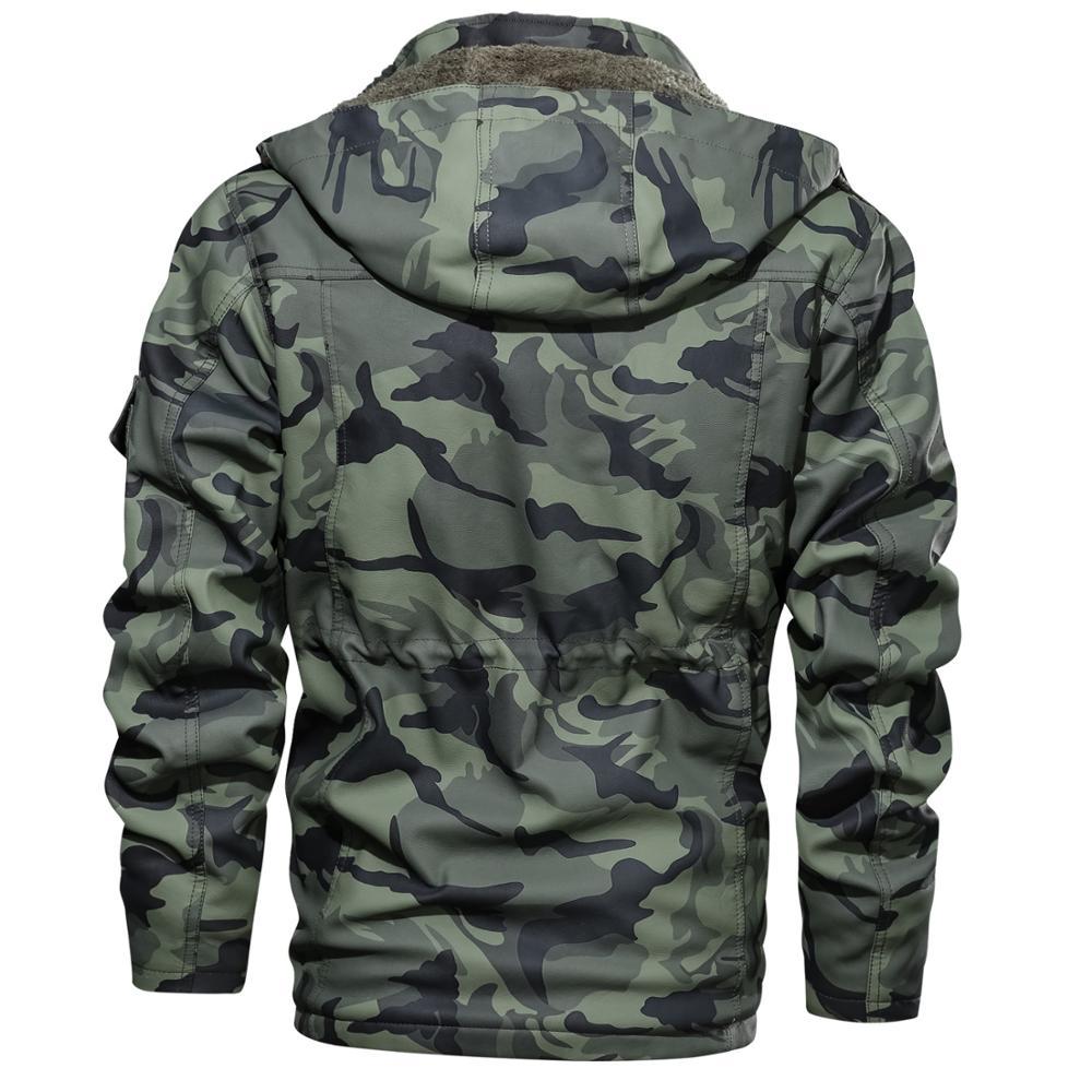 VIP Tactical Store Stealth Jacket (3 Designs)