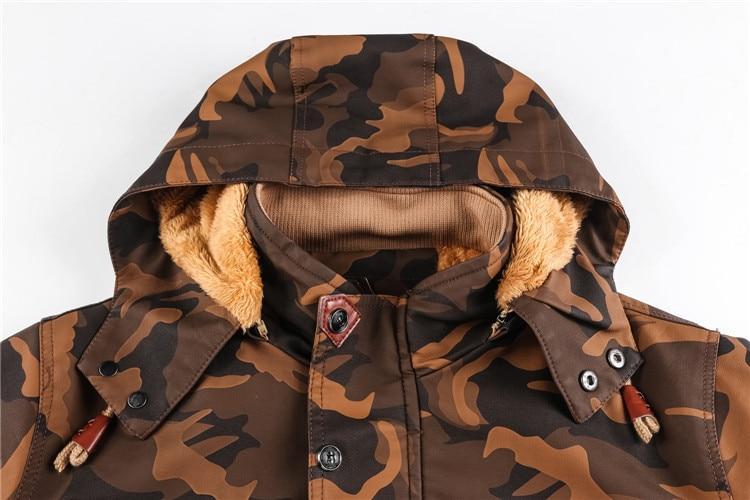 VIP Tactical Store Stealth Jacket (3 Designs)