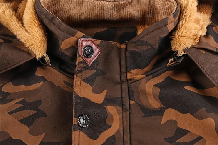 VIP Tactical Store Stealth Jacket (3 Designs)