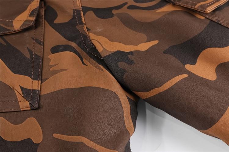 VIP Tactical Store Stealth Jacket (3 Designs)