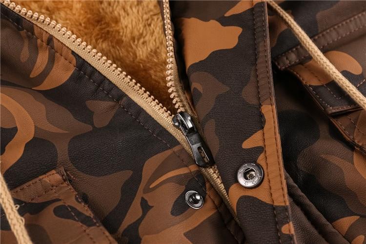 VIP Tactical Store Stealth Jacket (3 Designs)