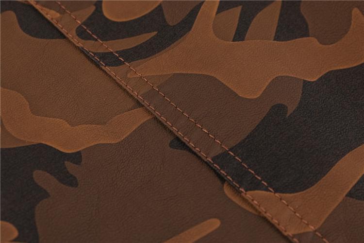 VIP Tactical Store Stealth Jacket (3 Designs)