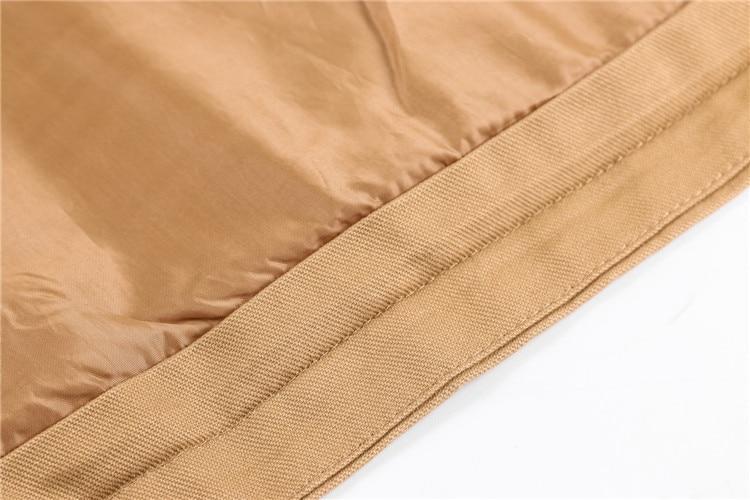VIP Tactical Store Gulf Storm Jacket (3 Designs)