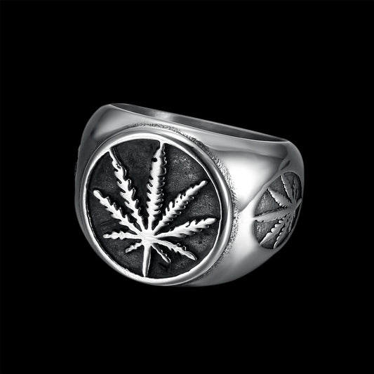 MARY JANE RING