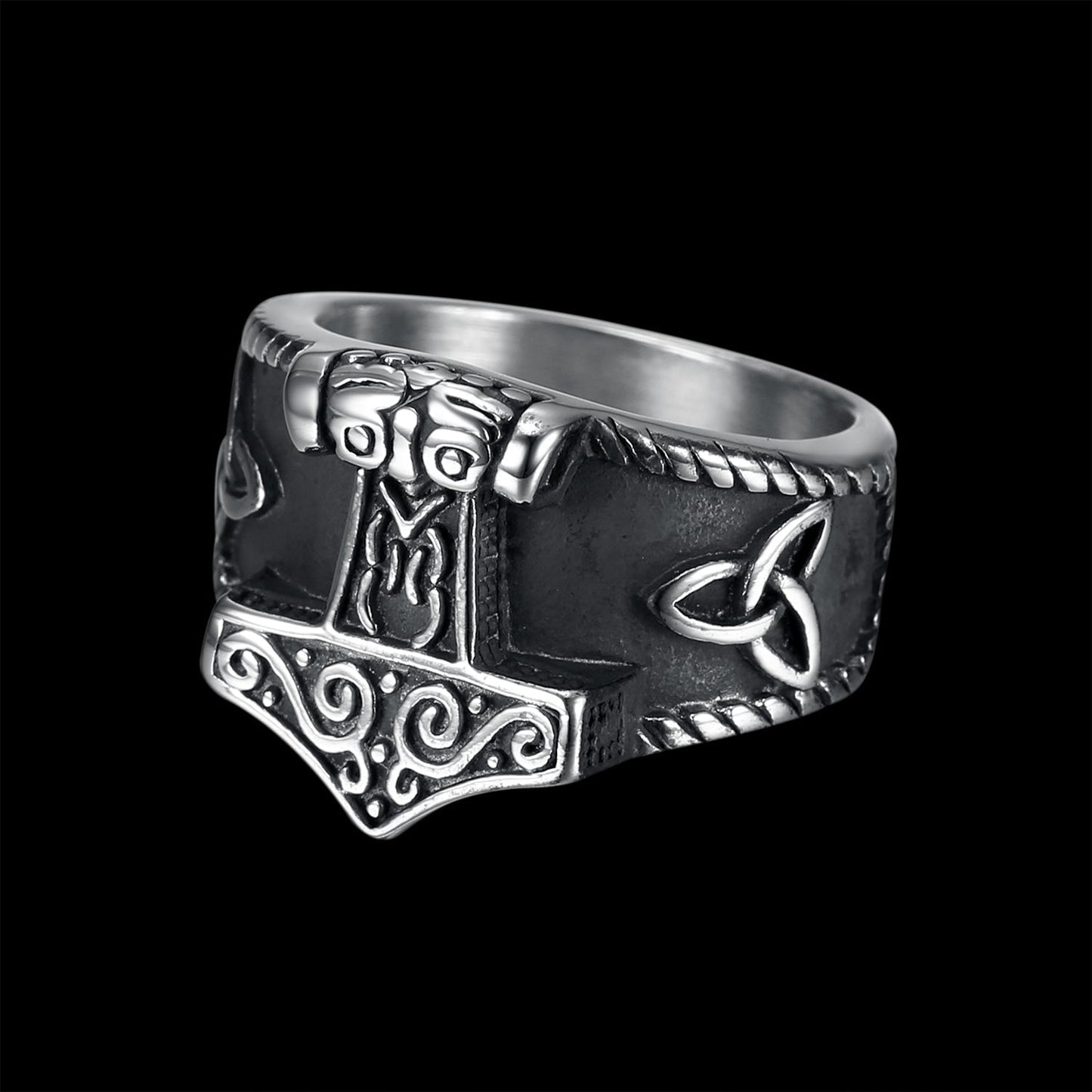 THOR RING