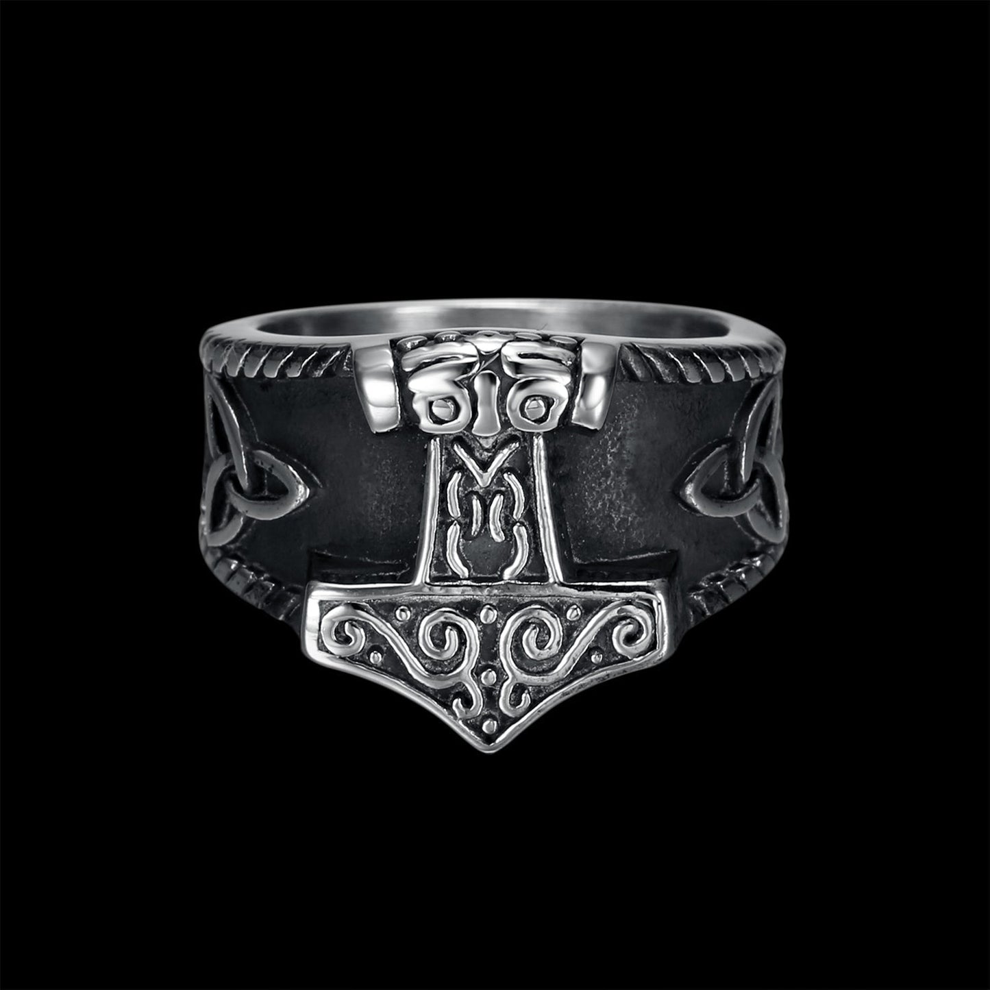 THOR RING