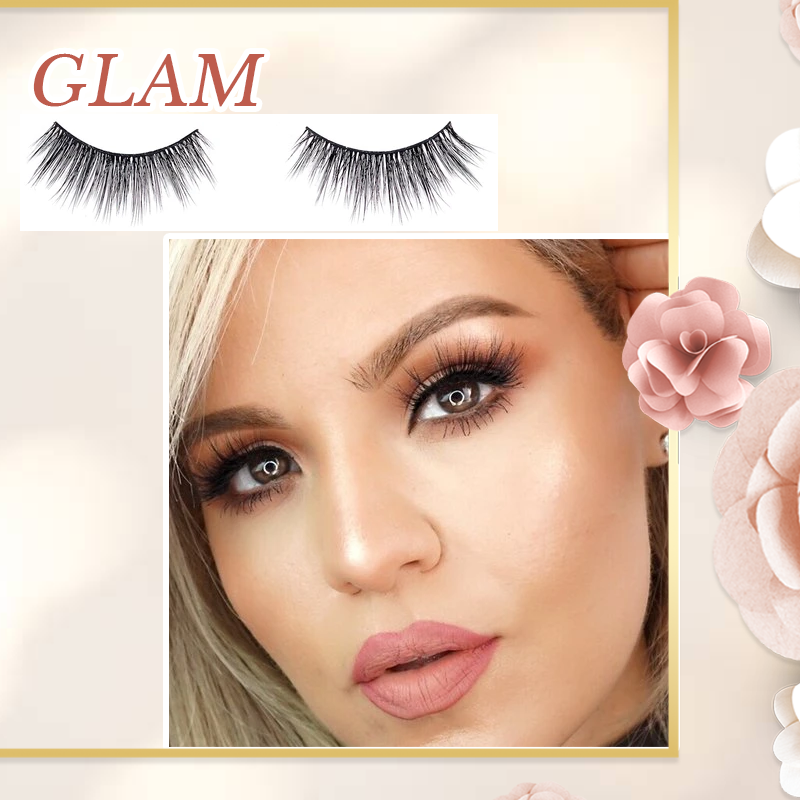 LashPen™ Adhesive Lash Liner Kit