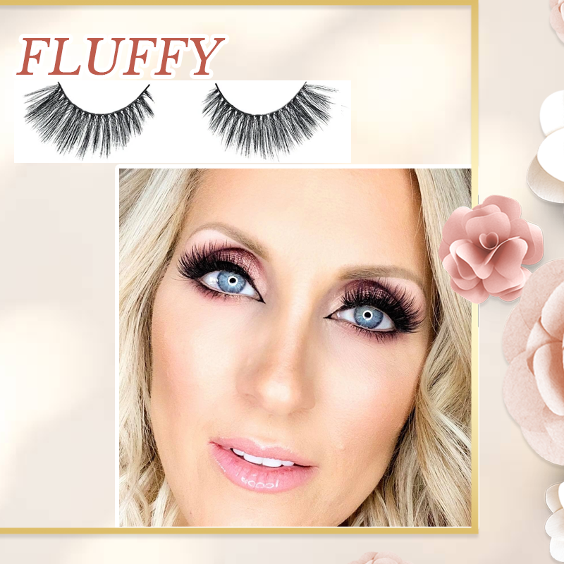 LashPen™ Adhesive Lash Liner Kit