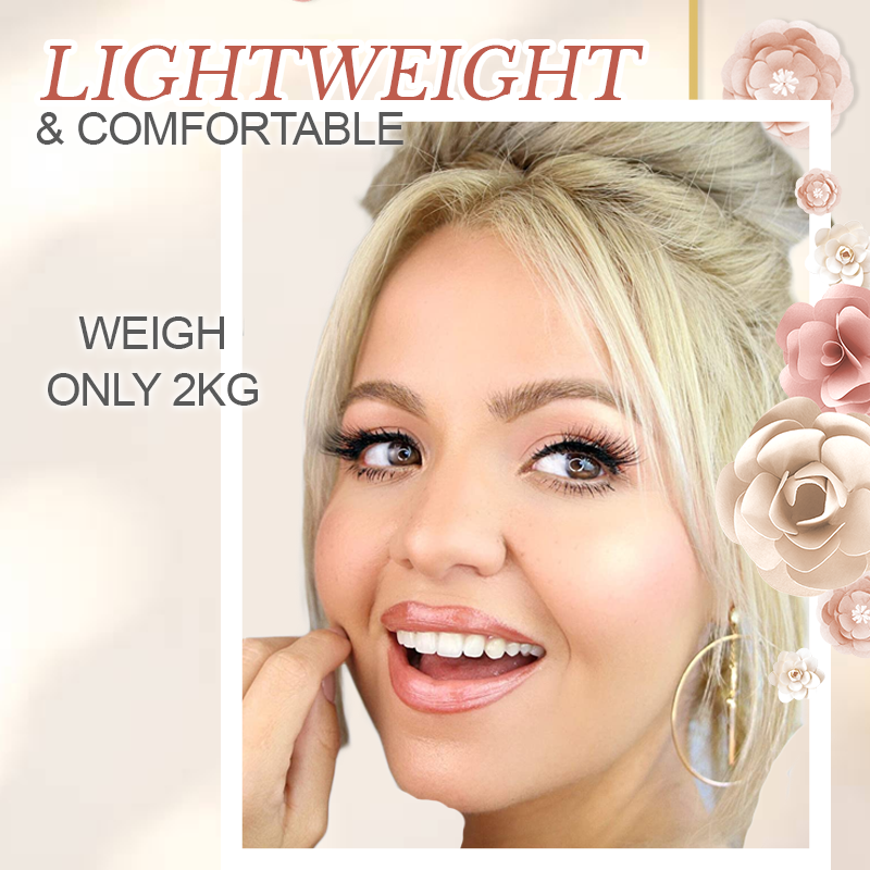 LashPen™ Adhesive Lash Liner Kit