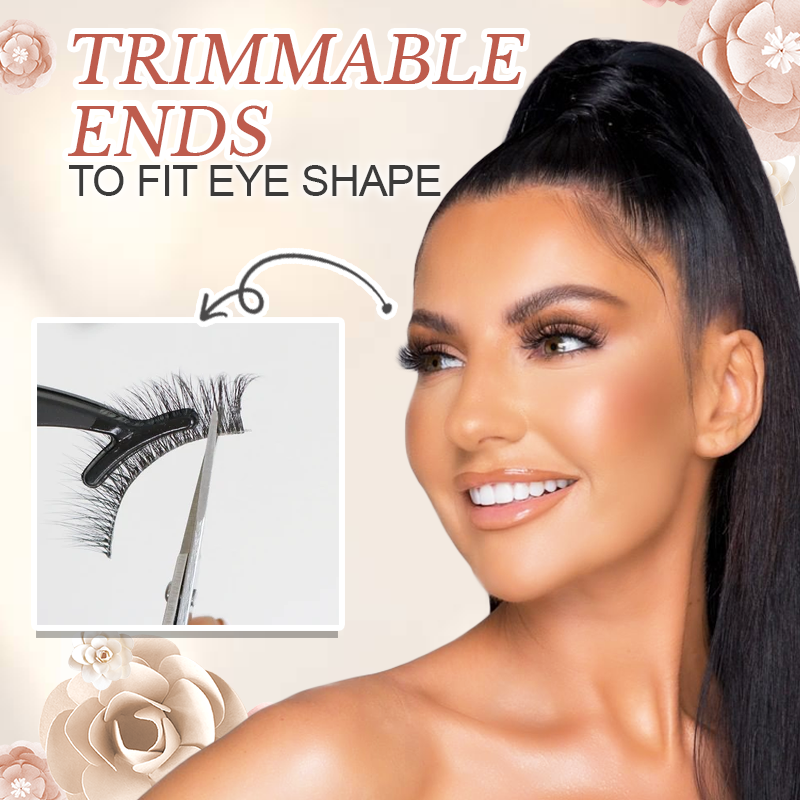LashPen™ Adhesive Lash Liner Kit
