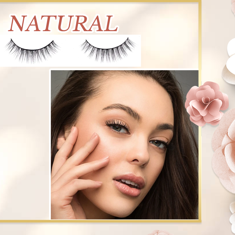 LashPen™ Adhesive Lash Liner Kit