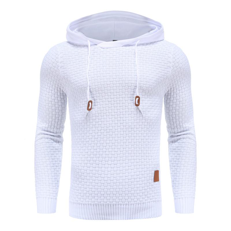 [LIMITED EDITION] VIP Tactical Store  Reconnaissance Hoodie (8 Designs)