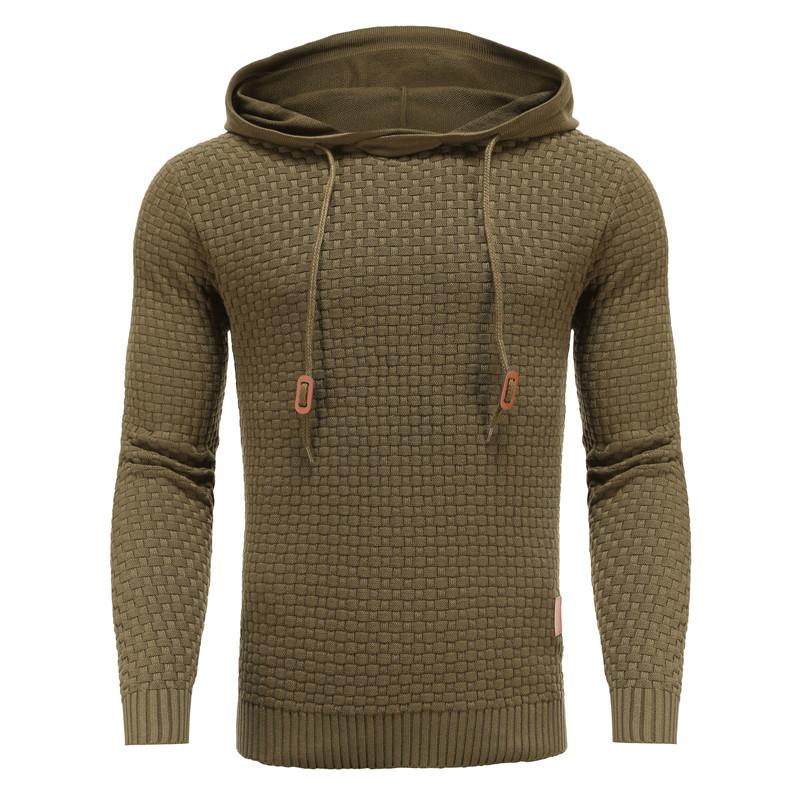 [LIMITED EDITION] VIP Tactical Store  Reconnaissance Hoodie (8 Designs)