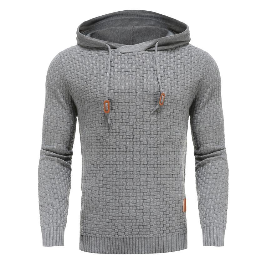 [LIMITED EDITION] VIP Tactical Store  Reconnaissance Hoodie (8 Designs)