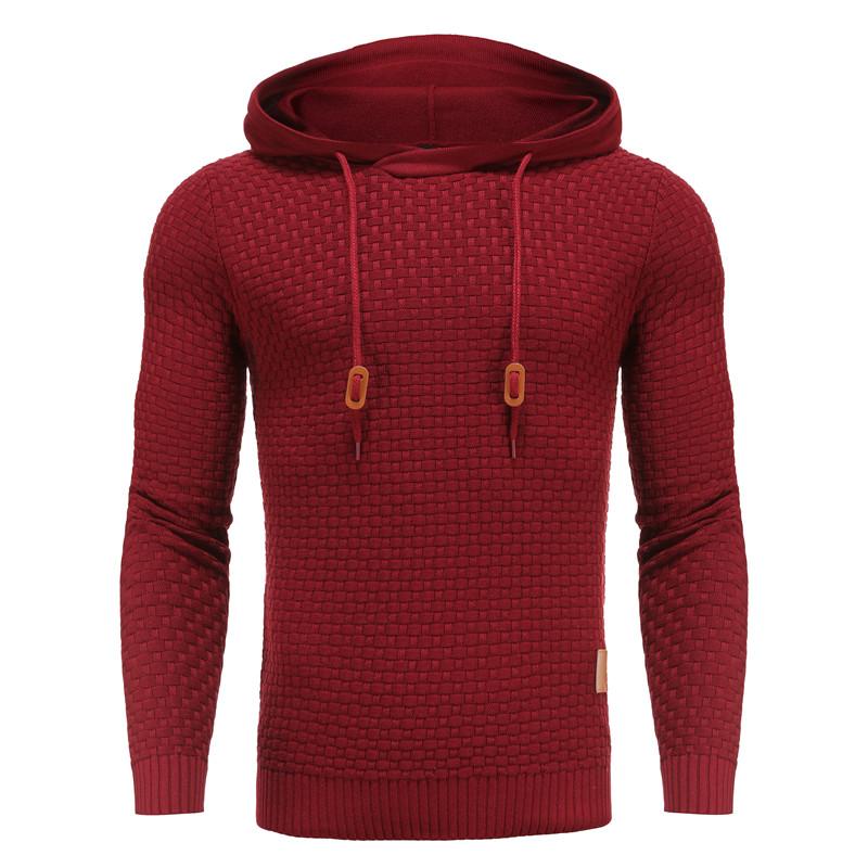 [LIMITED EDITION] VIP Tactical Store  Reconnaissance Hoodie (8 Designs)