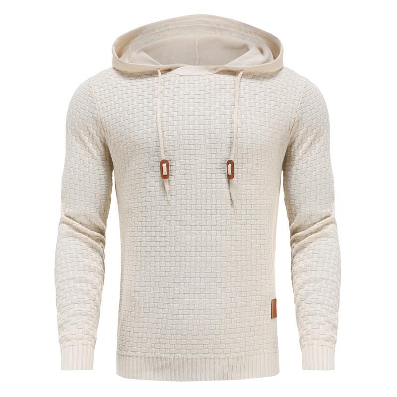 [LIMITED EDITION] VIP Tactical Store  Reconnaissance Hoodie (8 Designs)