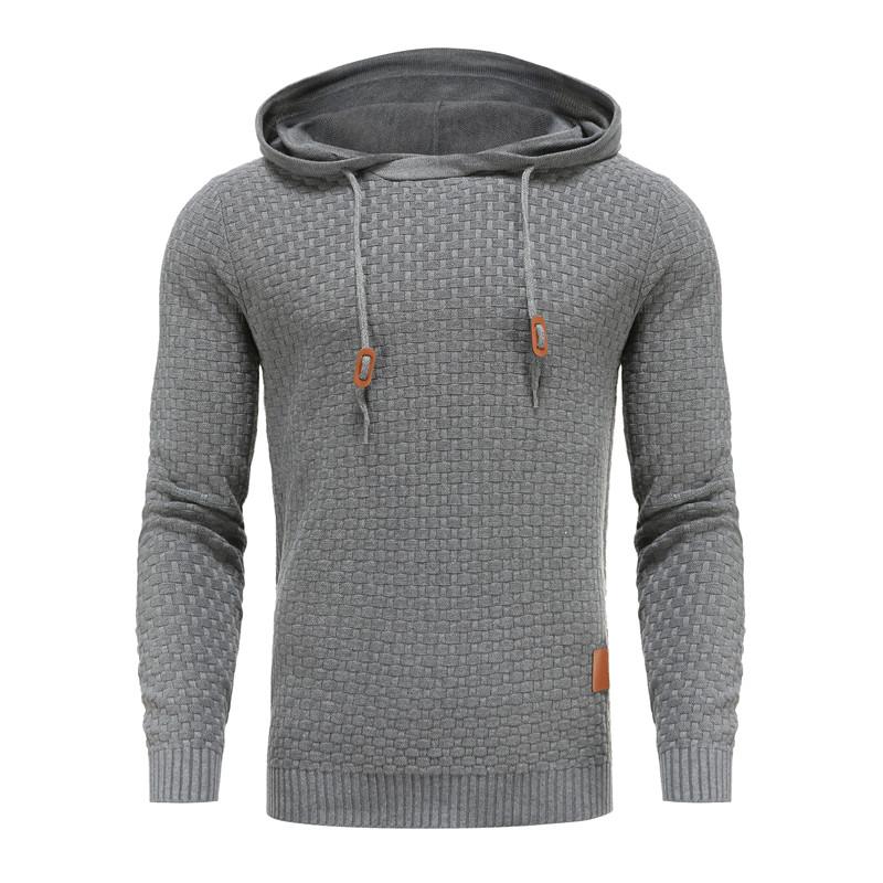 [LIMITED EDITION] VIP Tactical Store  Reconnaissance Hoodie (8 Designs)