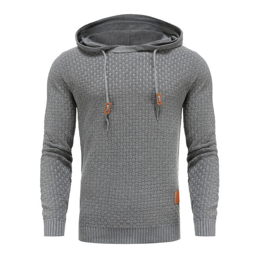 [LIMITED EDITION] VIP Tactical Store  Reconnaissance Hoodie (8 Designs)