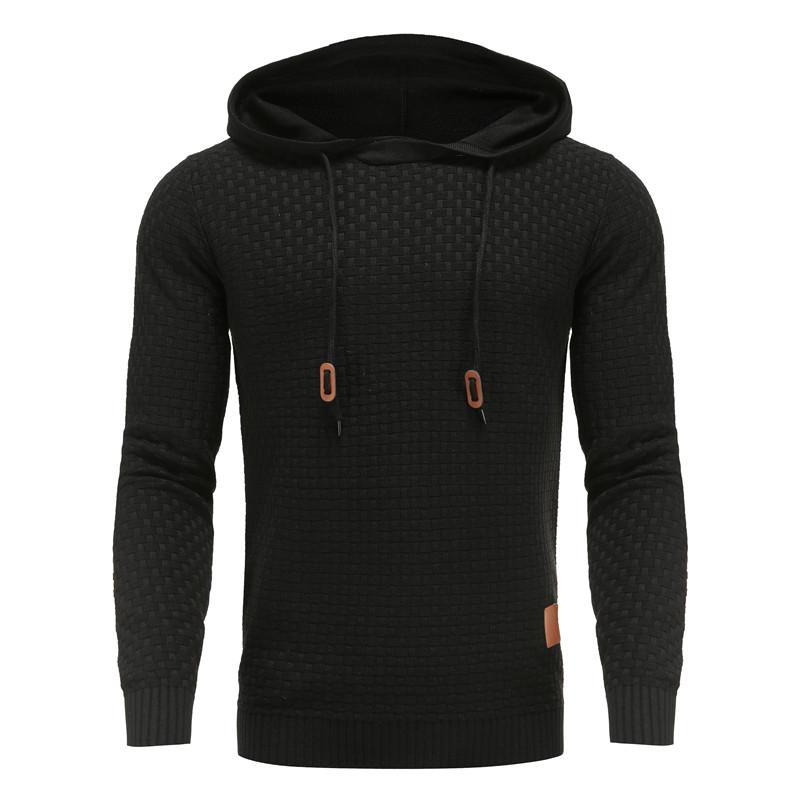 [LIMITED EDITION] VIP Tactical Store  Reconnaissance Hoodie (8 Designs)