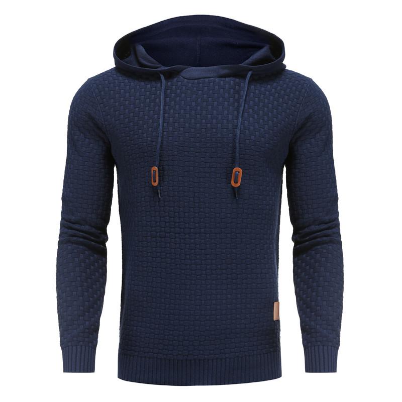 [LIMITED EDITION] VIP Tactical Store  Reconnaissance Hoodie (8 Designs)