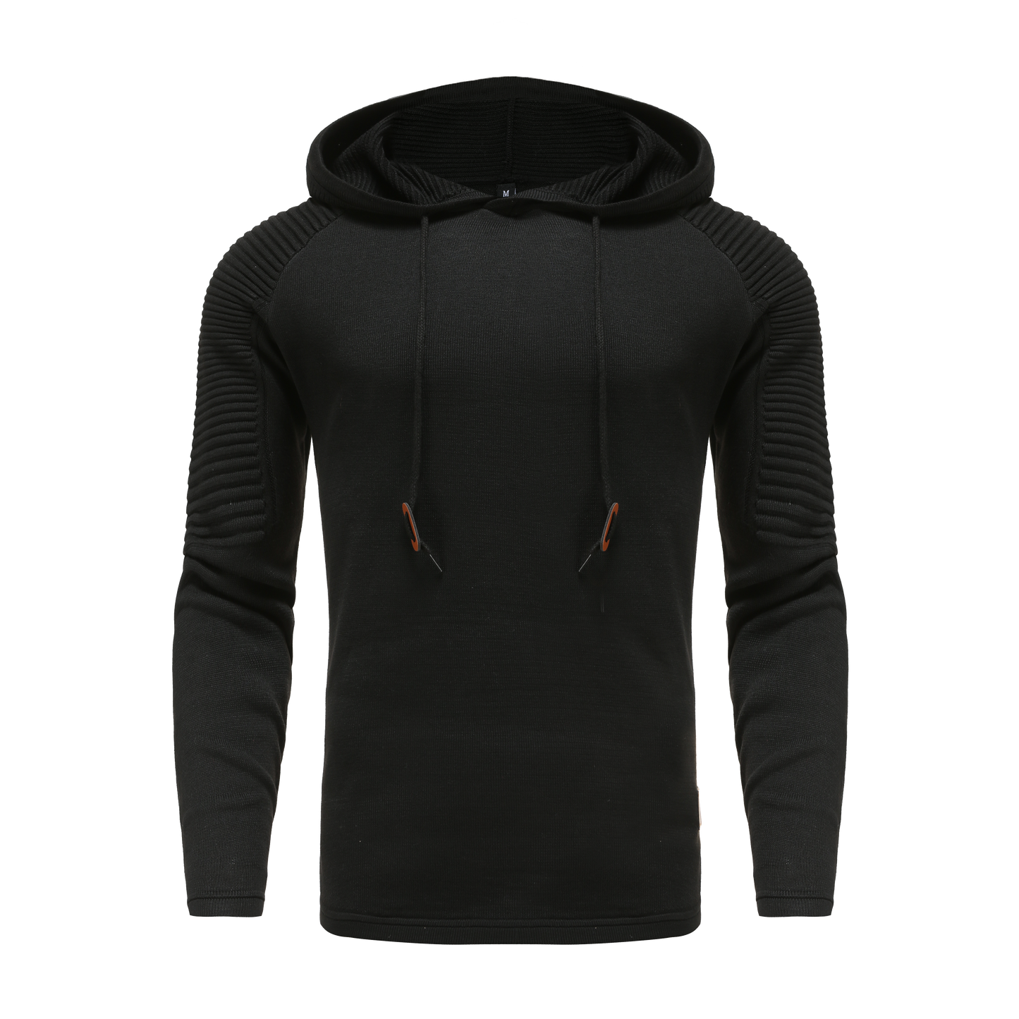 [LIMITED EDITION] VIP Tactical Store Training Hoodie (5 Designs)