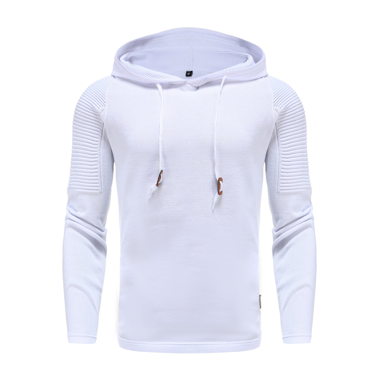 [LIMITED EDITION] VIP Tactical Store Training Hoodie (5 Designs)