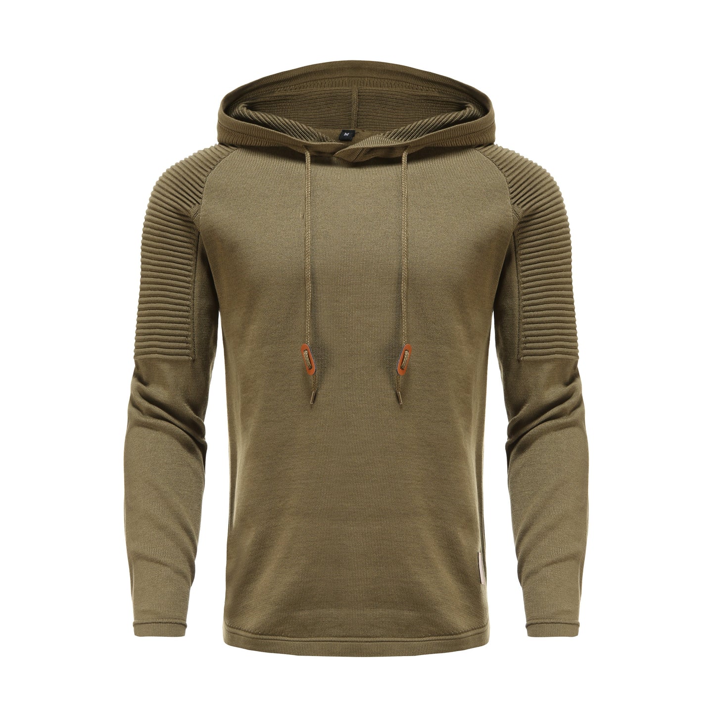 [LIMITED EDITION] VIP Tactical Store Training Hoodie (5 Designs)