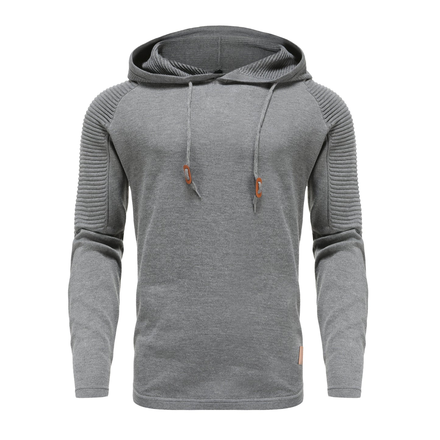 [LIMITED EDITION] VIP Tactical Store Training Hoodie (5 Designs)