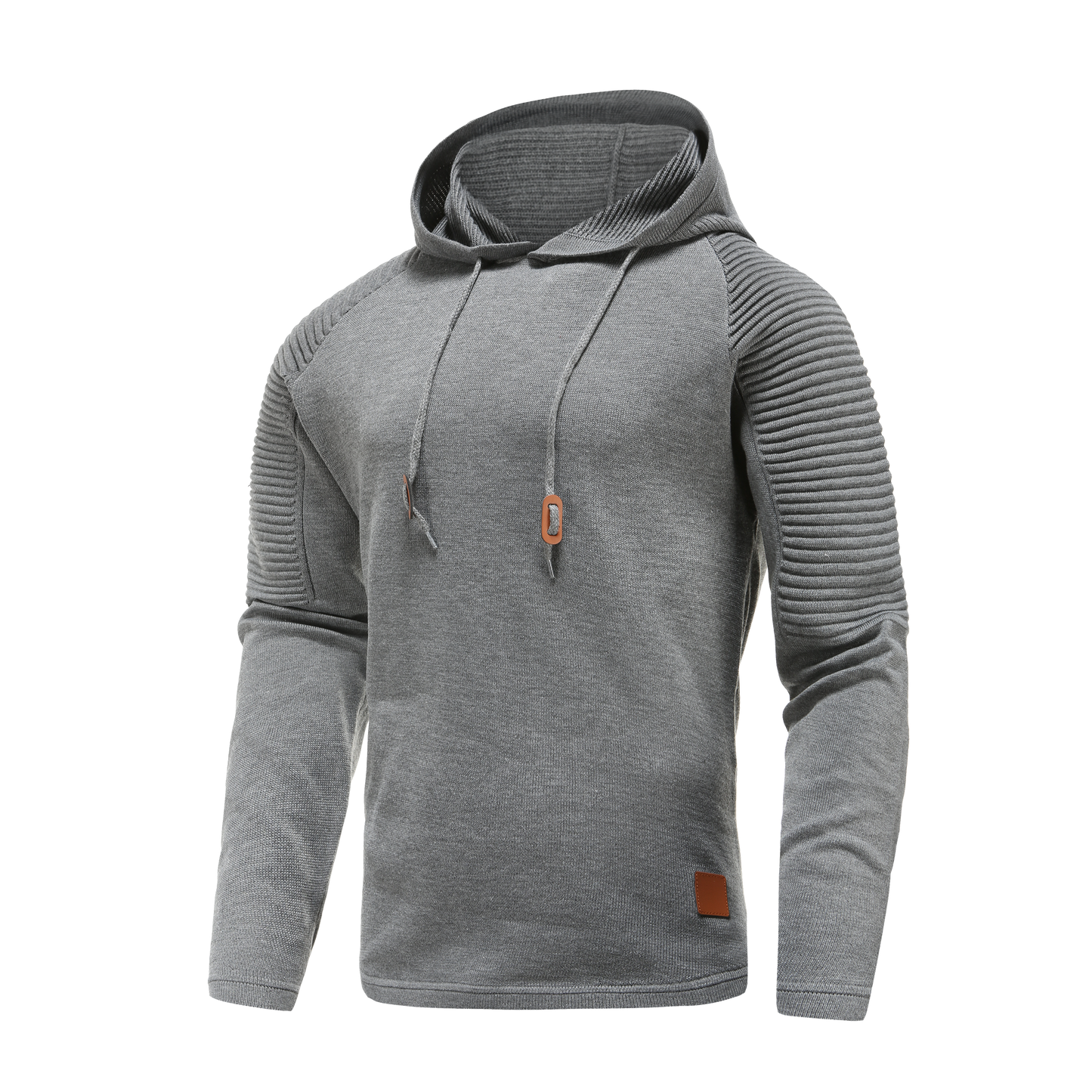 [LIMITED EDITION] VIP Tactical Store Training Hoodie (5 Designs)