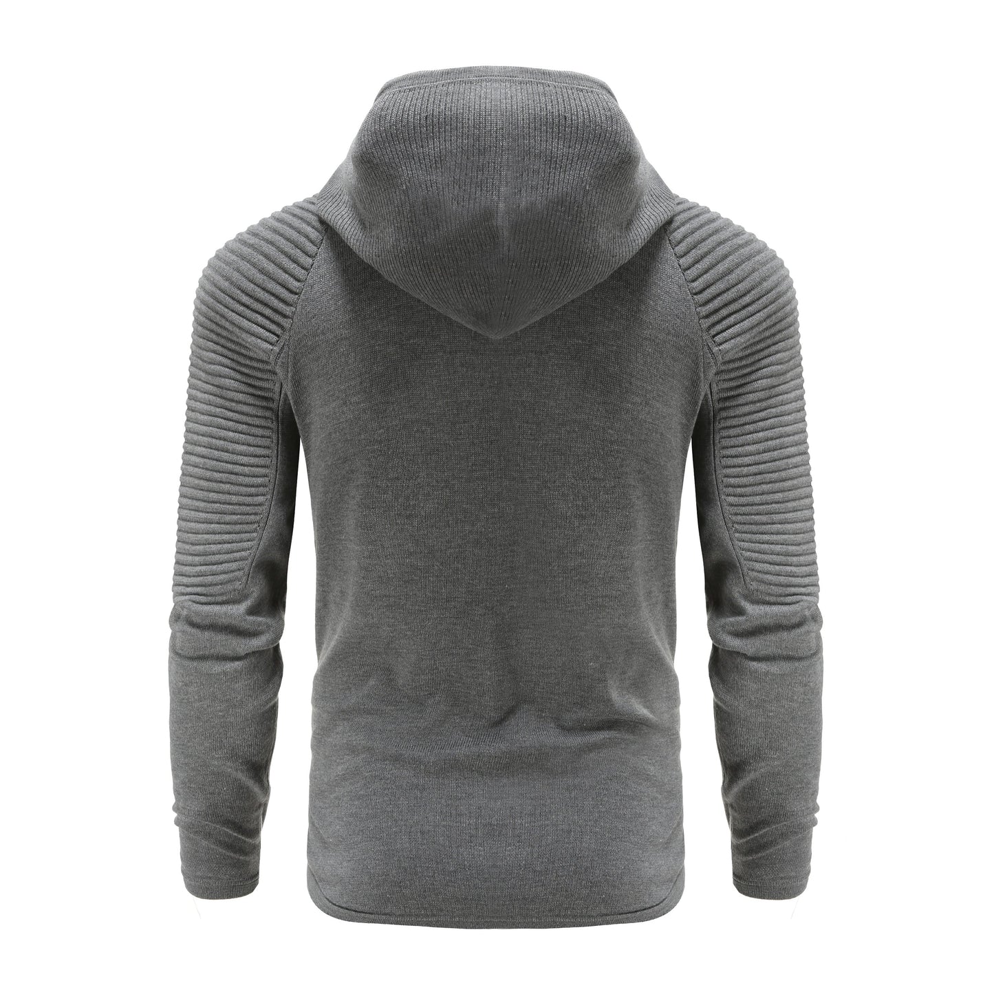 [LIMITED EDITION] VIP Tactical Store Training Hoodie (5 Designs)