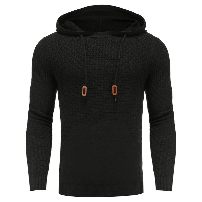 [LIMITED EDITION] VIP Tactical Store  Arsenal Hoodie (4 Designs)