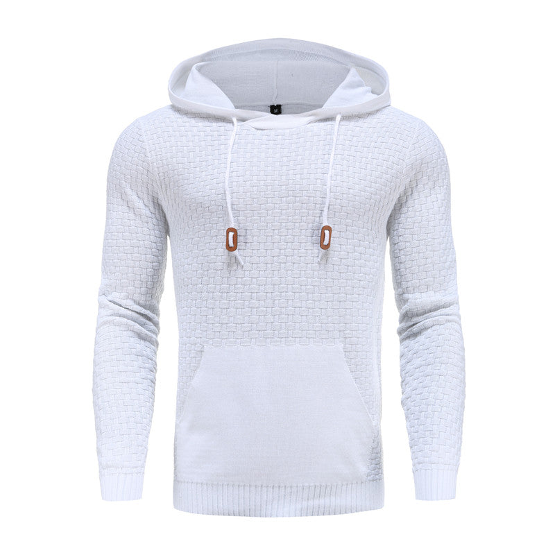 [LIMITED EDITION] VIP Tactical Store  Arsenal Hoodie (4 Designs)