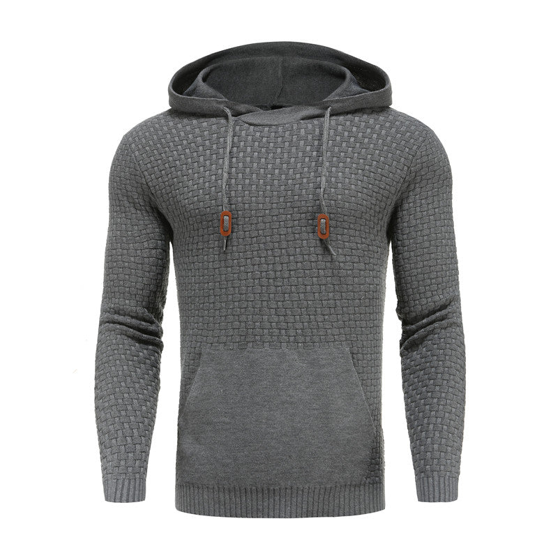 [LIMITED EDITION] VIP Tactical Store  Arsenal Hoodie (4 Designs)