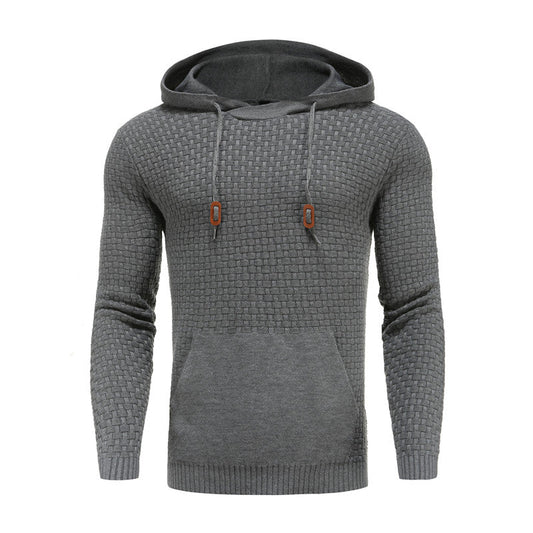 [LIMITED EDITION] VIP Tactical Store  Arsenal Hoodie (4 Designs)