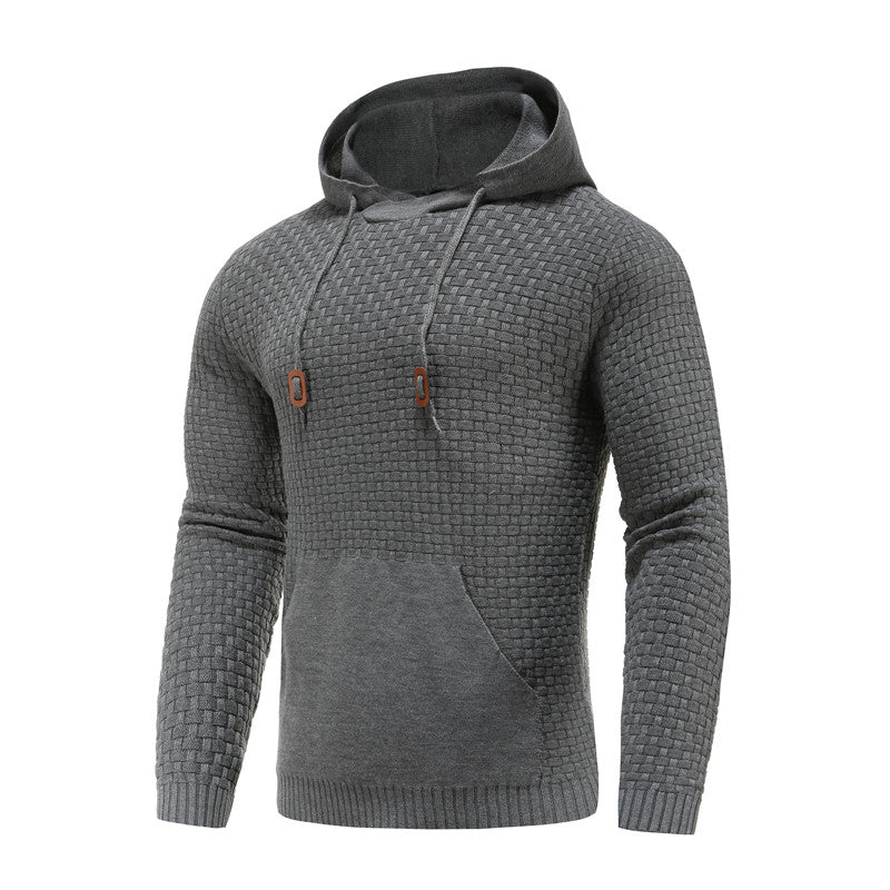 [LIMITED EDITION] VIP Tactical Store  Arsenal Hoodie (4 Designs)