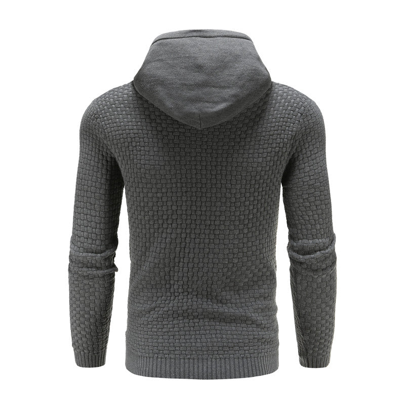 [LIMITED EDITION] VIP Tactical Store  Arsenal Hoodie (4 Designs)