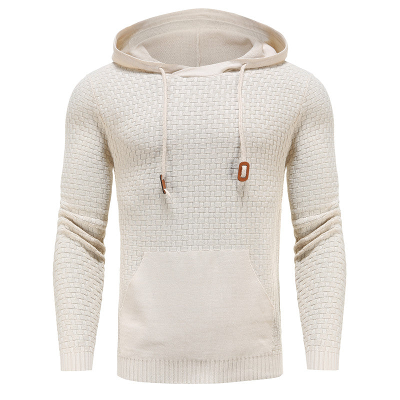 [LIMITED EDITION] VIP Tactical Store  Arsenal Hoodie (4 Designs)