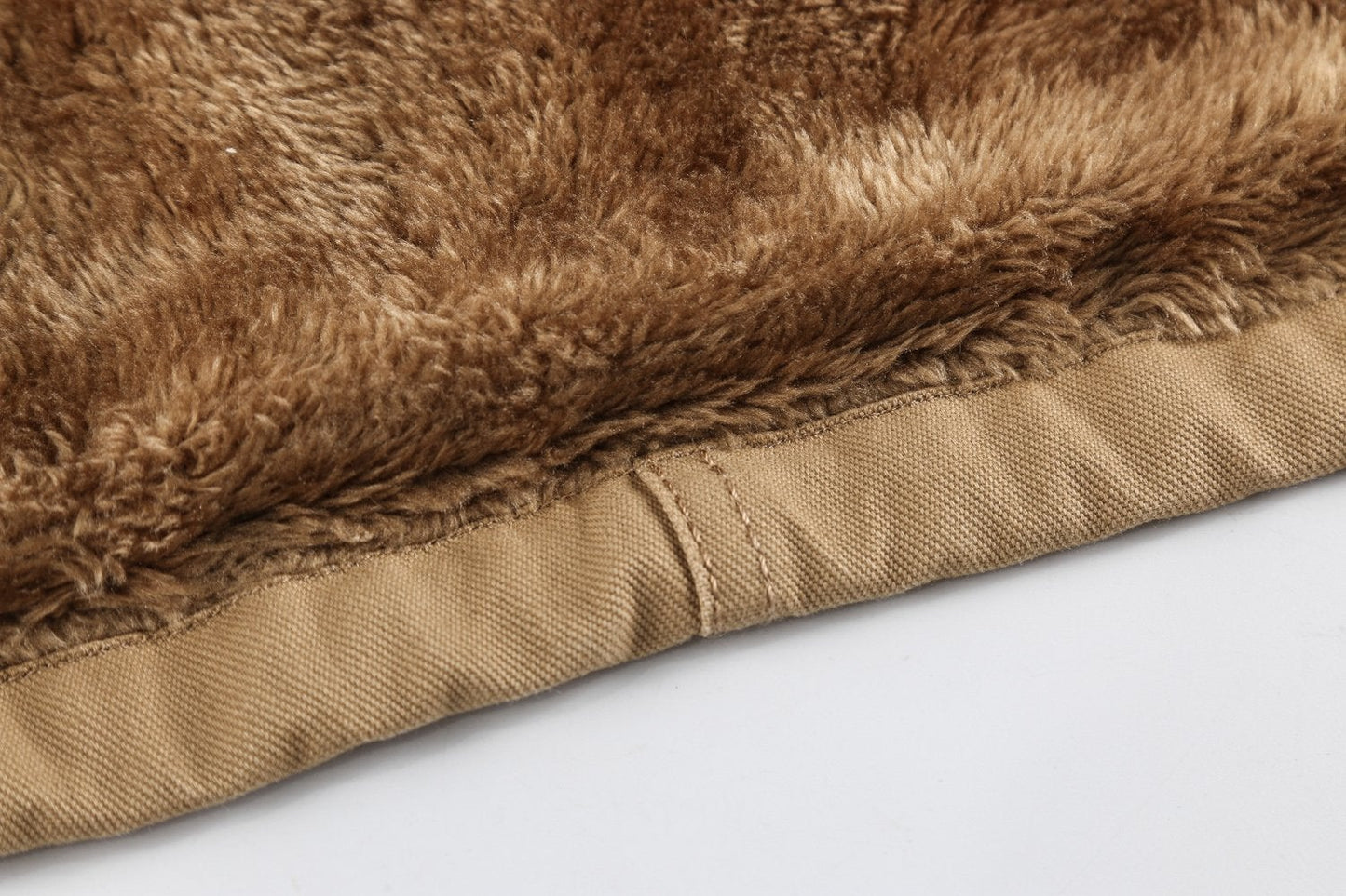 [LIMITED EDITION] VIP Tactical Store  Desert Fox Jacket (3 Designs)