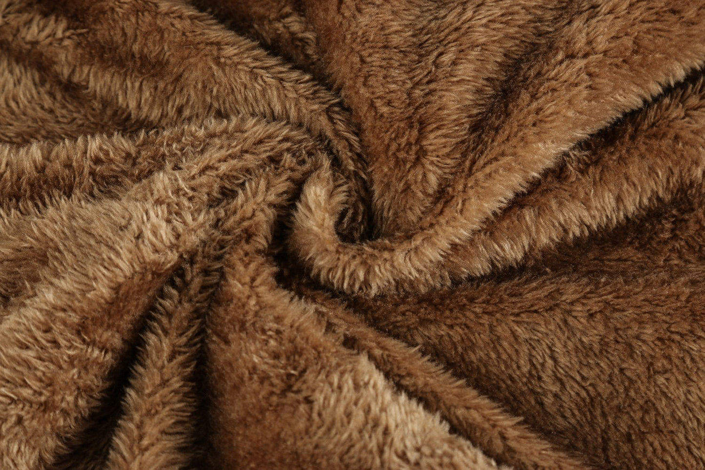 [LIMITED EDITION] VIP Tactical Store  Desert Fox Jacket (3 Designs)