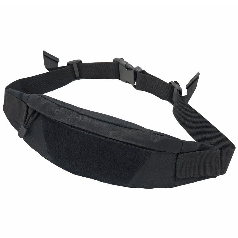 VIP Tactical Store  Waist Pack (9 Designs)