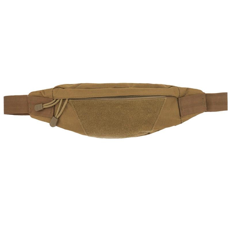 VIP Tactical Store  Waist Pack (9 Designs)