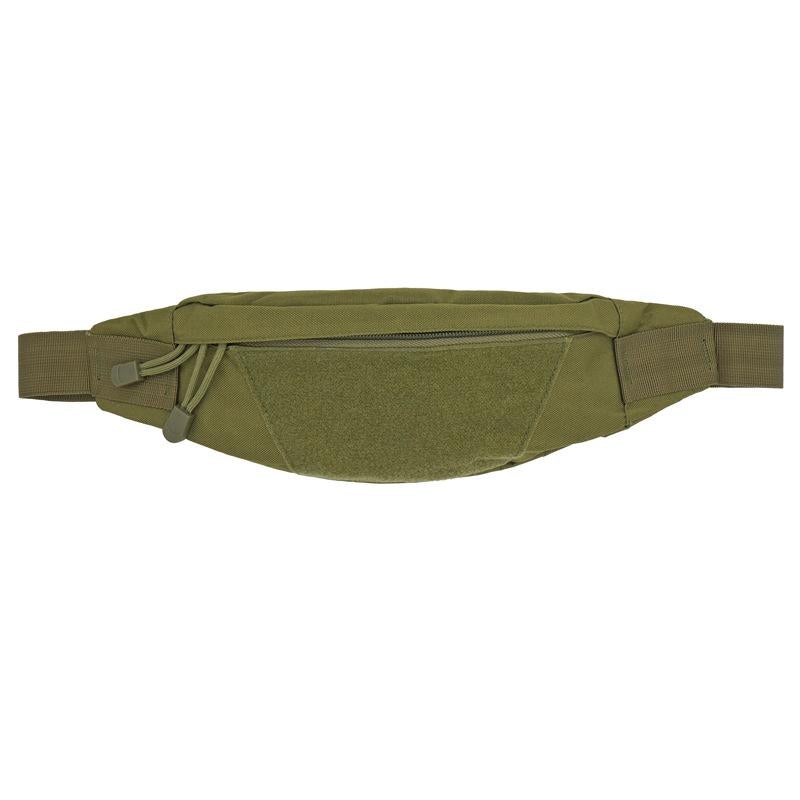 VIP Tactical Store  Waist Pack (9 Designs)