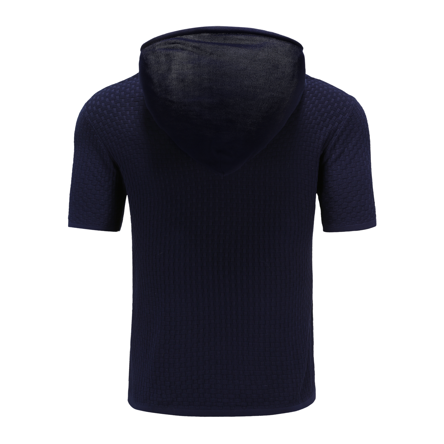 [LIMITED EDITION] VIP Tactical Store Short Sleeve Hoodie