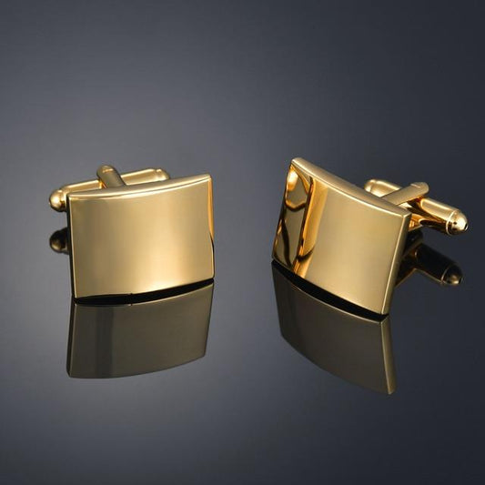 Jameson Archie Cufflinks