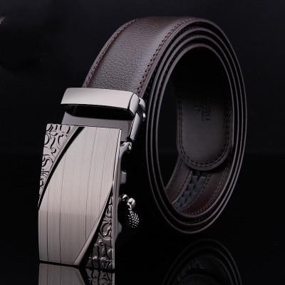 Wilde Eden Belt