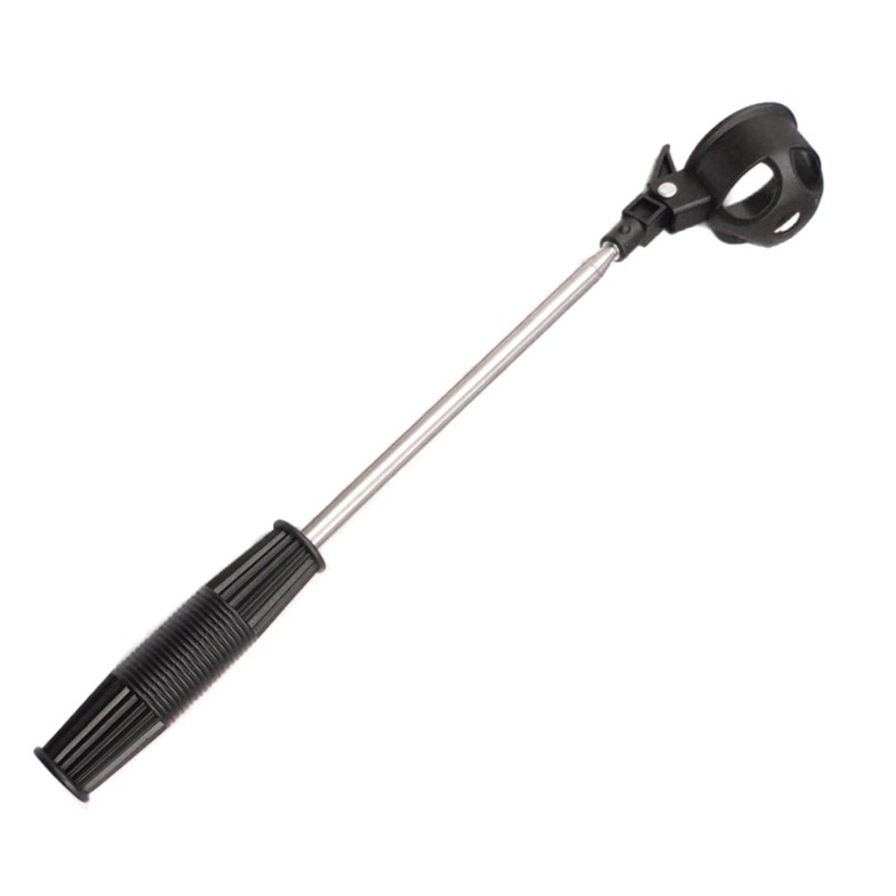 Reginald Golf Golf Ball Telescoping Retrieval Tool