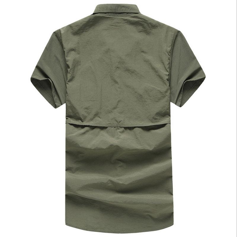 VIP Tactical Store  Montgomery Field Shirt