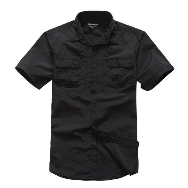 VIP Tactical Store  Washington Field Shirt