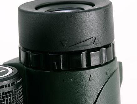 VIP Tactical Store  Garrison Vision Binoculars