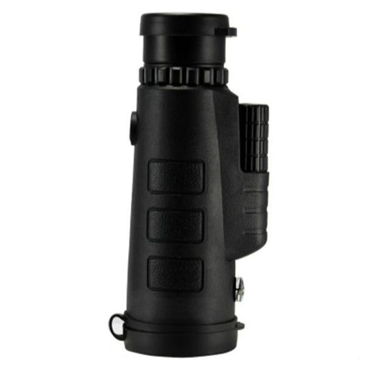 VIP Tactical Store  Mantis Monocular